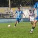 Paraná vencio 4-3 a Defensores en un partidazo lleno de emociones