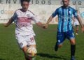 Paraná vencio 4-3 a Defensores en un partidazo lleno de emociones