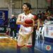 La final de la Liga Federal U21 en La Ribera, desde el sabado