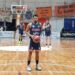 Regatas gano en La Ribera y sigue en lo mas alto de la tabla