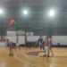El lider Regatas A gano en Villa Constitucion y sigue con su invicto