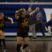 Fianlizo el Nacional Juvenil para Don Bosco y Belgrano en Mendoza