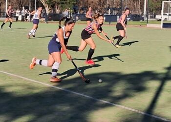 Somisa gano, gusto y goleo.