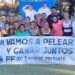Somisa gano, gusto y goleo.