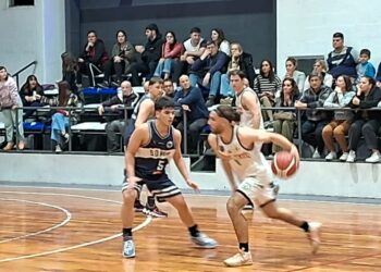 Aplastante victoria de Somisa