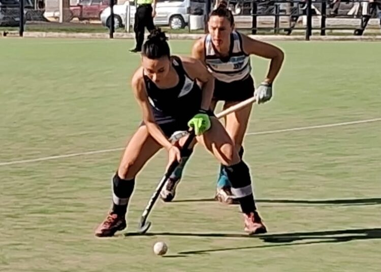 Somisa rescató un empate con sabor a poco ante Fisherton