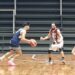 Somisa aplasto a Sacachispa y mantiene su invicto en el Clausura