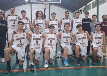 Defensores volvió a ganar el clásico