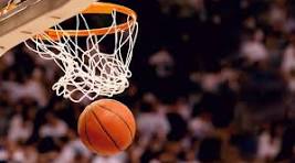 La Actividad del Basquet Nicoleño y su programacion