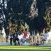 Belgrano se queda con el clásico ante Regatas por 2 a 0 en el Arnone