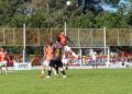Belgrano se queda con el clásico ante Regatas por 2 a 0 en el Arnone
