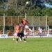 Belgrano se queda con el clásico ante Regatas por 2 a 0 en el Arnone