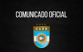 Durisima sancion a Regatas por parte de la CABB