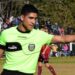 CASTRO sera el arbitro de Regatas y Parana en el debut del Regional