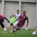 Defensores de Belgrano se enfrenta a Villa Mitre en la Tercera Fase del Torneo Federal A