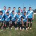 Parana gano el pendiente de la Septima del Clausura