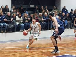 Por el Pre Los Andes y Somisa – Belgrano ante Defensores