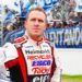 Werner: “Me tengo fe para el TC en San Nicolás”