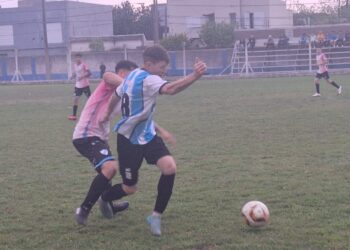 Conesa, más líder que nunca