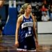 Pilar Sáez: una pionera del básquet femenino para Villa Constitución y la región