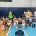 Regatas define con Villa Mitre el titulo de la provincia