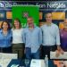 Regatas presentó el proyecto “Violencia 0”