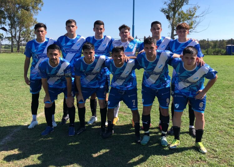 Resumen de la fecha 8 del Torneo Clausura: Matienzo y Paraná se destacan, Belgrano se queda con el clásico ante Regatas