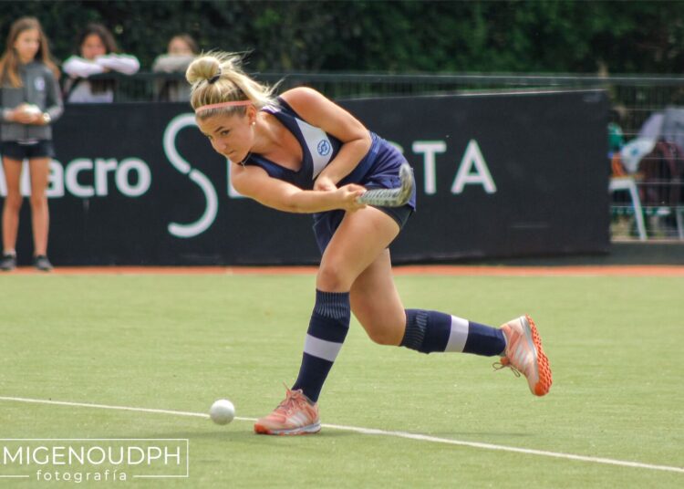 Somisa se enfrenta a Duendes B en el Repechaje