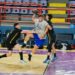 Somisa fue cuarto en el Nacional de Clubes Juveniles B