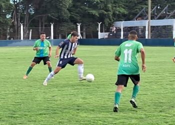 Somisa venció a Argentino