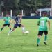 Somisa venció a Argentino
