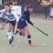El clima extiende la definición por el segundo ascenso a la B del Litoral entre Somisa y Jockey Club C
