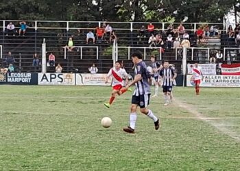 Somisa le gano al puntero