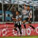 Central Córdoba remontó la historia ante Huracán y estará en la Final por segunda vez