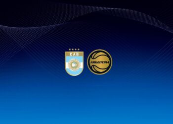 Se definió el Calendario de Competencias CABB 2025