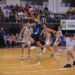 El Ciclista de Alluchon no pudo estirar la mala racha de Racing de Chivilcoy