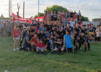 Matienzo derrotó a Regatas y avanzó a las semifinales