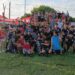 Matienzo derrotó a Regatas y avanzó a las semifinales