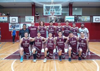 Belgrano se quedo con la victoria en La Plata y los demas resultados para los nicoleños