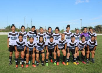 La Fecha 7 del Torneo Clausura del Fútbol Femenino