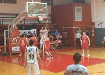Belgrano se quedo con la victoria en La Plata y los demas resultados para los nicoleños