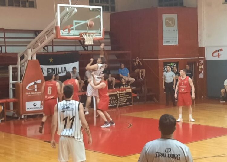 Belgrano se quedo con la victoria en La Plata y los demas resultados para los nicoleños