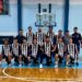 La Emilia se sitúa como escolta tras vencer a Social en el Torneo Clausura de Primera
