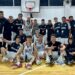 El Pañero aseguró su lugar en el Final Four