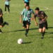 Los Andes y Somisa se quedaron con los últimos lugares en la Liguilla