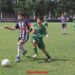 Inferiores: resultados parciales de la 12 y lo que viene en la fecha 13