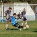 Somisa, primer semifinalista del Clausura “Javier Yacuzzi”