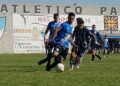 Somisa, primer semifinalista del Clausura “Javier Yacuzzi”