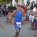 Fernando Piaggio: preparación y pasión para su sexto Mundial 70.3 en Nueva Zelanda