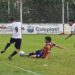 Regatas asegura su pase a la Liguilla del Clausura “Javier Yacuzzi” con una aplastante goleada